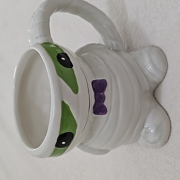 Signature Select Seasons Super Cute Coffee Or Tea Mug - Picture 2 of 11